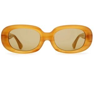 The Bikini Vision - Crap Eyewear Sunglasses